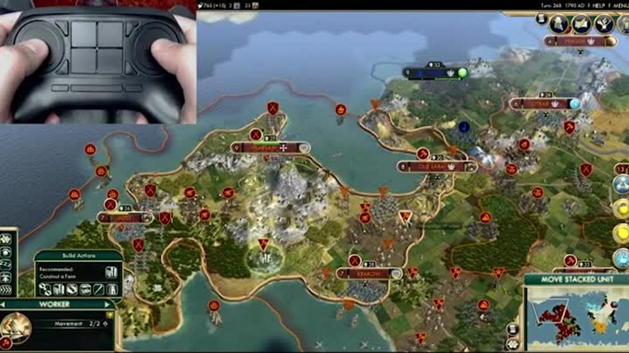 Steam-Controller-Demonstration-00116300-1381520919