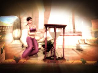 Prince of Persia Classic : Un classique de la plate-forme