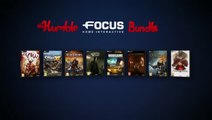 Humble-Weekly-Sale_Focus-Home-Interactive-00116275-1381436984