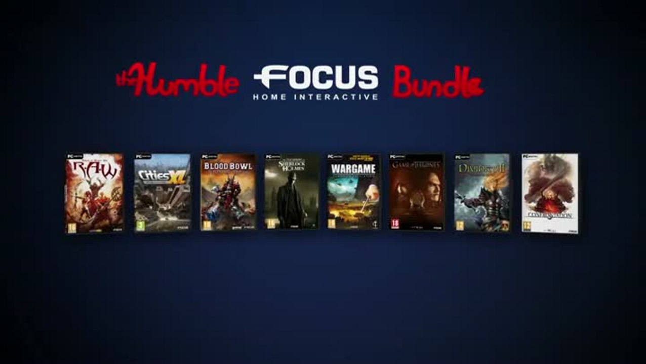 Humble-Weekly-Sale_Focus-Home-Interactive-00116275-1381436984