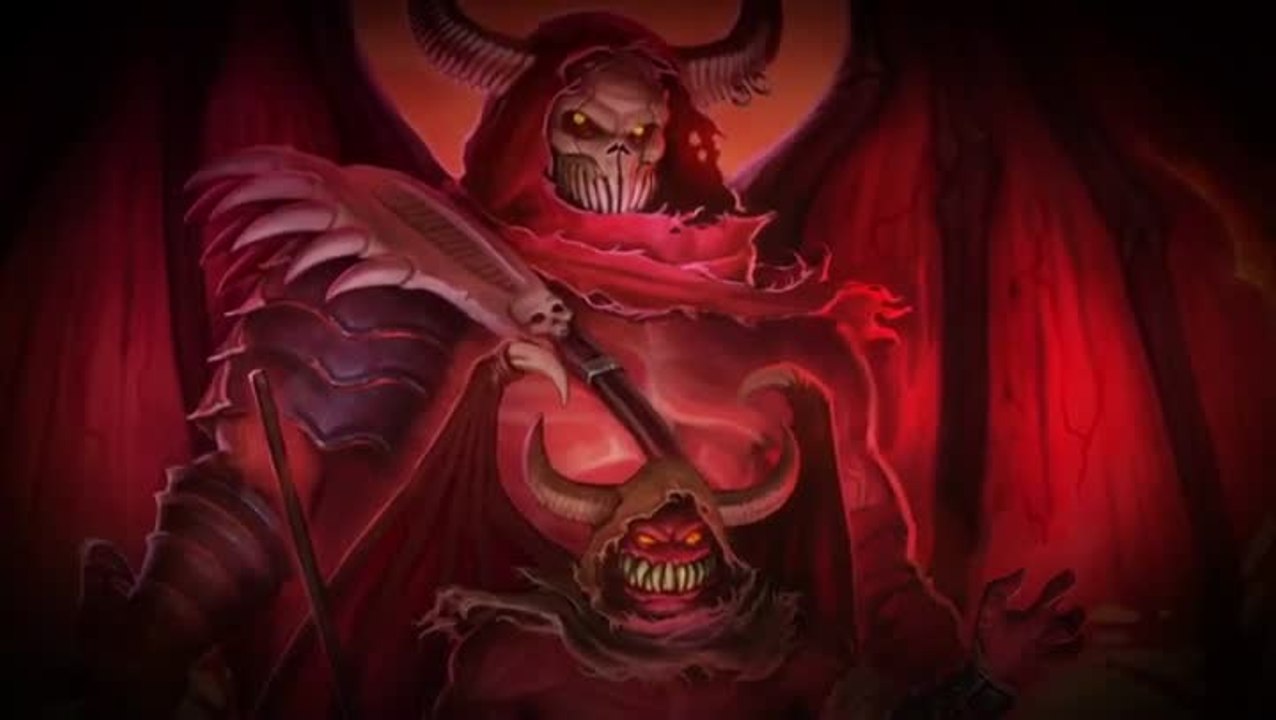 Impire : Impire est disponible