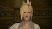 Final Fantasy XIV : A Realm Reborn : Pour se mettre dans l'ambiance