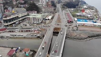 Belediye borcu ödeyemedi... 42 bin nüfuslu ilçeye su basan pompaların elektriği kesildi