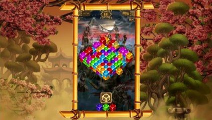 Dragon's Lore : Trailer de lancement