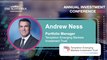 Scotsman AIC 2022: Andrew Ness - Growth Opportunities in Emerging Markets