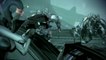 Mass Effect 3 : Leviathan : Trailer de lancement