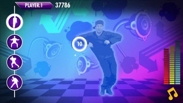 Resident Evil Chronicles HD Collection : Trailer de lancement