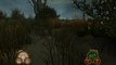 Sir, You Are Being Hunted : Séquences de gameplay - Version alpha