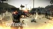 Army of Two : Le Cartel du Diable : Overkill 2
