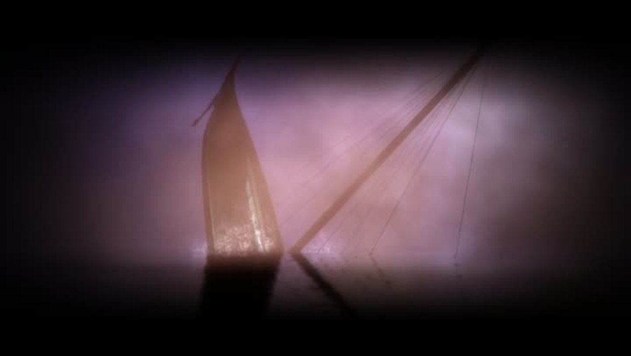 Realms of Arkania: Blade of Destiny : Trailer de présentation