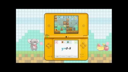 Ace Mathician : Le compte est bon