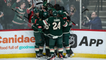 Pittsburgh Penguins Vs. Minnesota Wild Preview March 31st