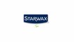 Nous avons testé l'anti-calcaire express de Starwax Soluvert