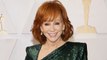 PEOPLE in 10: The News That Defined the Week PLUS Reba McEntire Joins Us