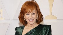 PEOPLE in 10: The News That Defined the Week PLUS Reba McEntire Joins Us