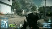 Battlefield 3 : Back to Karkand : Péninsule de Sharqi (deuxième partie)