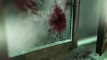 Until Dawn : Trailer conférence Sony gamescom 2014