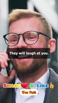 When u ChangeUr friends also changethis is what happens when change comesShare❤Changed Person✅ *Share* ↪ : youtube.com/shorts/v-f3Vh6dhow?feature=share *Utube❤* : dai.ly/x89k7tp *Dailymotion* = Hey Forward it