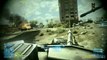 Battlefield 3 : Back to Karkand : Comment s'élever vers sa mort