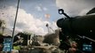 Battlefield 3 : Back to Karkand : Gulf of Oman