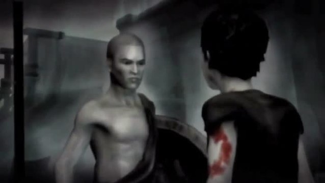 God of War Saga : Les 5 meilleurs moments de God of War