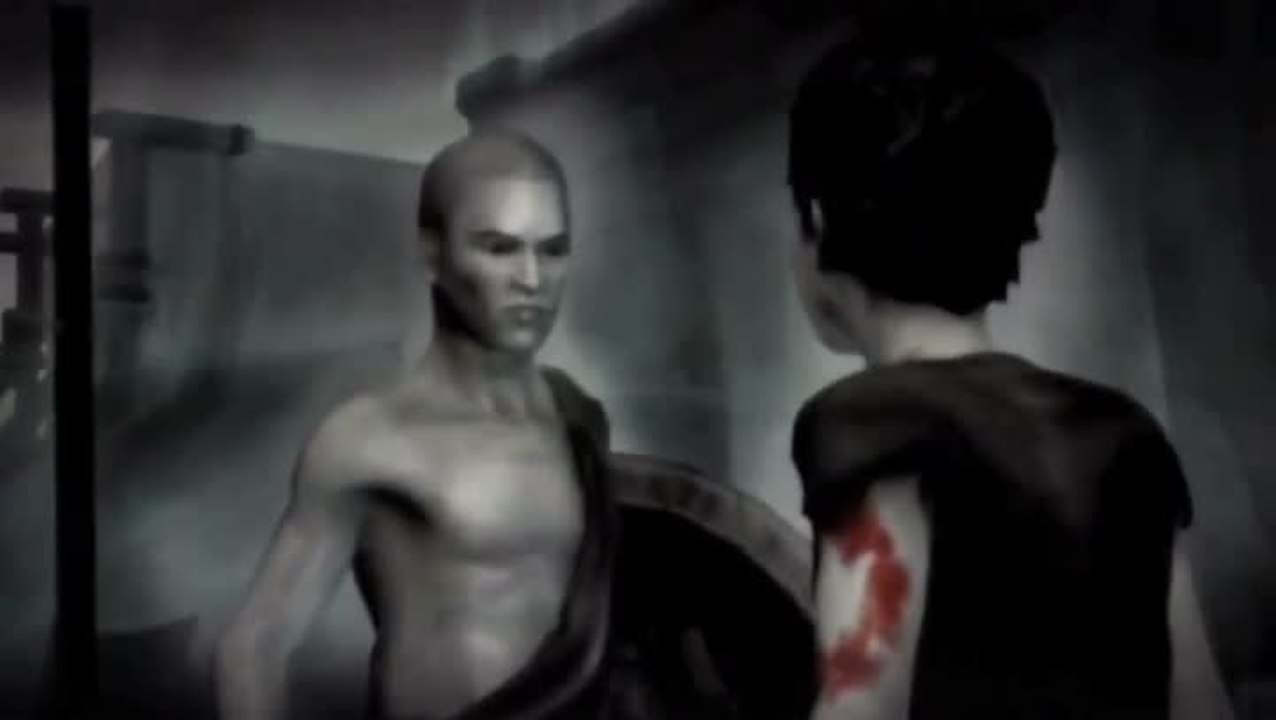 God of War Saga : Les 5 meilleurs moments de Go...