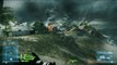 Battlefield 3 : Back to Karkand : Ile Wake