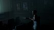 Until Dawn : Trailer du PlayStation Experience 2014