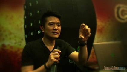 Qu'est devenue la French Touch ?