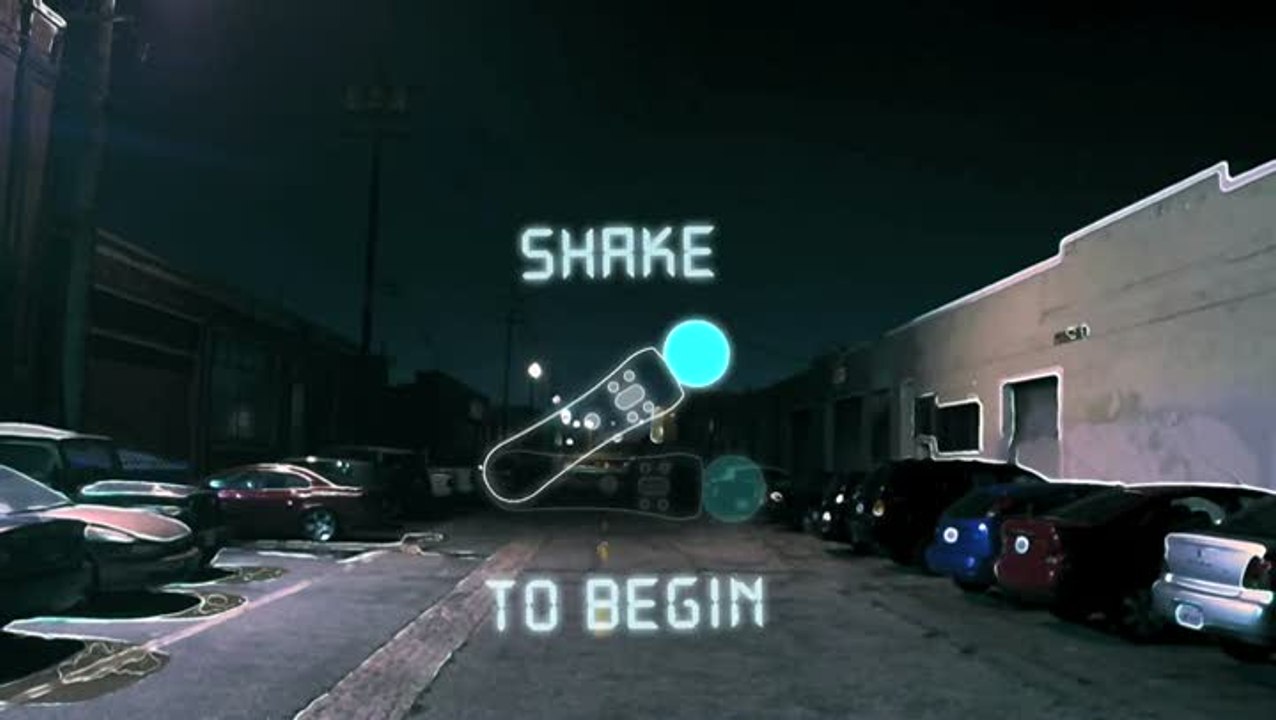PSMove-00004079