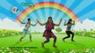 Just Dance Kids : Intuition