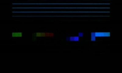 Rytmik Retrobits : Exemple 3