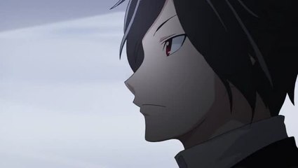 Conception : Please Give Birth to My Child !! : Introduction