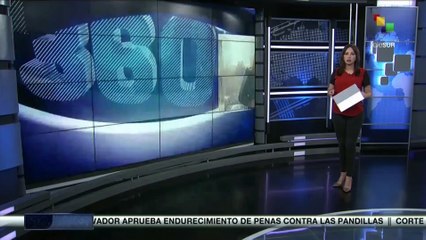 China se pronunció por la paz y el desarrollo de Afganistán