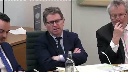 New Ofcom Chair Michael Grade says The Black and White Minstrel Show could be repeated on TV