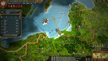 Europa Universalis IV : A l'écoute de la communauté