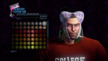 Saints Row IV : Comme à l'université !