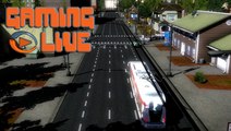 Cities in Motion 2 : Du bus au métro