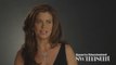 Kathy Ireland Expands On How Swimsuit Changed Her Career and Shattering Perceptions for Women