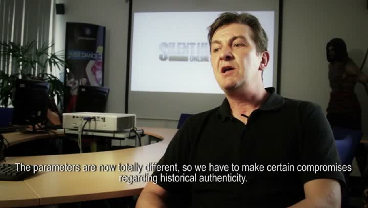 Silent Hunter Online : La caution historique