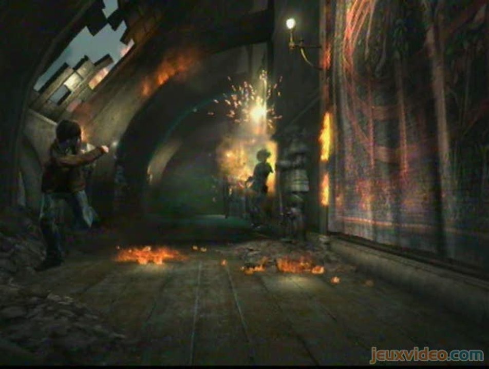 Harry_Potter_Reliques_2_36-00003987