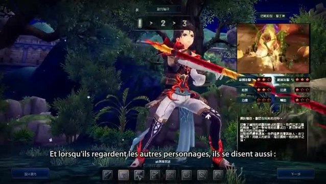 Aura Kingdom : Interview des développeurs