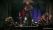 Saints Row IV : La démo commentée de l'E3 !