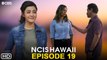 NCIS Hawaii Episode 19 Promo (2022) CBS,Release Date, NCIS Hawaii 01x19 Trailer,Episode 18,Ending