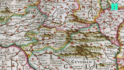 Le poisson d'avril est une tradition aussi ancienne que notre calendrier