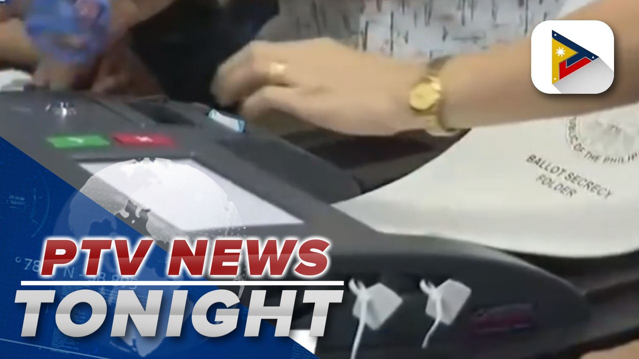 Comelec forms task force vs. vote-buying