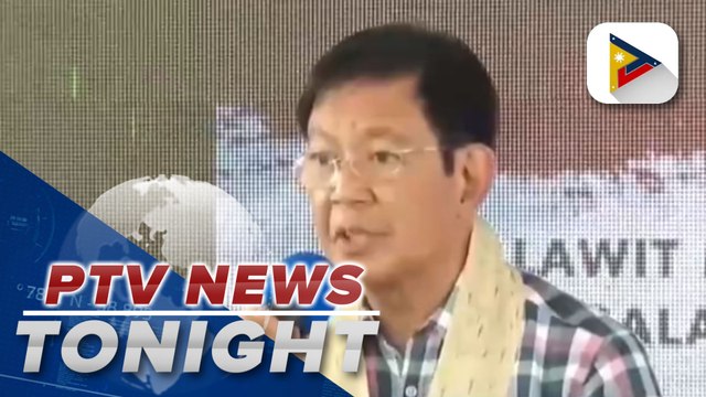 Sen. Lacson says Atienza insulted him by saying Sen. Pacquiao and SP Sotto have better chance to win