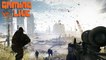 Battlefield 4 : A la conquête de Paracel Storm