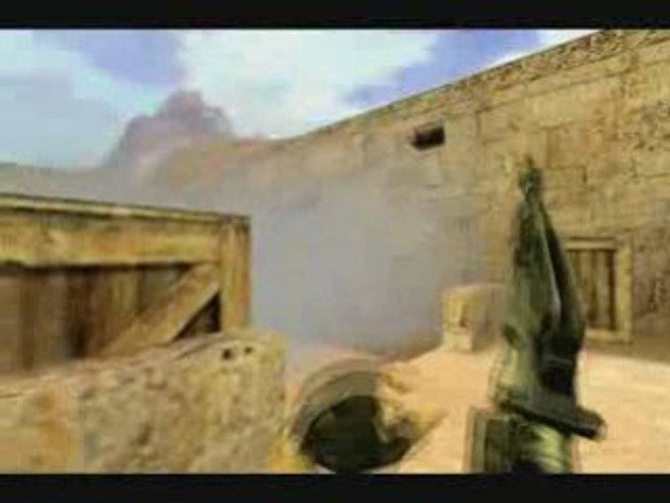 SKILL.SI by FlouChy