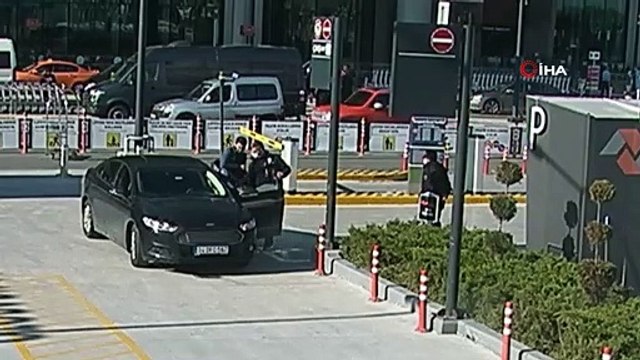 Thodex soruşturması tamamlandı! Faruk Fatih Özer hakkında istenen ceza belli oldu